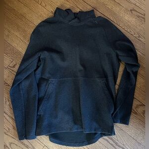 Lululemon Hoodie